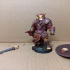 Bronzeclad Greatgoblin (Complete Set - 54) print image