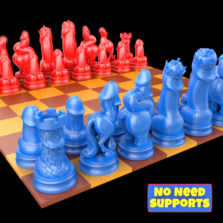 720X720-mmf-dicky-chess-gay-board-3.jpg