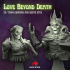 Love Beyond Death Pack image