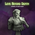Love Beyond Death Pack image