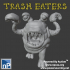 Trash Eater - Otyugh image