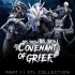 The Covenant of Grief: Collection image