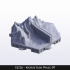 Hexton Hills Epic Cities Great Wall Set 01 image