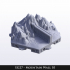 Hexton Hills Epic Cities Great Wall Set 01 image