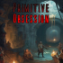 Primitive Obsession - Lvl 7 Adventure image
