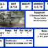 6MM British Armour pack image