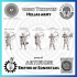 Merchant License Athenian Army image