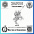 Merchant License Athenian Army image