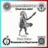 Merchant License Spartan Army image
