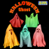 Ghost Halloween image