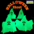 Ghost Halloween 2 image