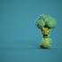 Flexi Broccolis image