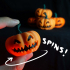 Pumpkin Spinner image