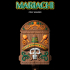 Mariachi Coat Hanger image