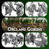 The Öboros Army Pack 2 image