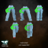 Interplanetary Expeditionary Force - Anvil Digital Forge October 2023 image