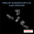 PRIMARY MARINES JUMP PACK BASE UPGRADES image