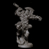 Reiner - Goliath Barbarian image