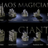 Legends of Terra - 70 small scale 3D printable building STLs - Full Base Pledge image