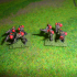MG144-Aotrs11 Power Troop Squads image