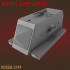MG144-Aotrs21 Dirge Wardroid Transport image
