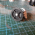 Magnet Socket for 28 mm Citadel Base image