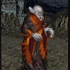 Heroes of Might and Magic 3 Vampire Lords image