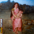 Gaurisuta-Ganesha in Mothers Arms image