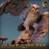 Pack Mousin TheGreatOwl image