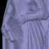 Mary of Burgundy image