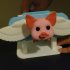 Flying Pig image