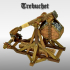 Trebuchet (Functional) image