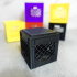 Stackable Mini Crate V2 image