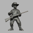 7th Cavalry (Dismounted) image