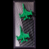 Fighter Jets image