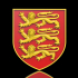 Coat of Arms of England image