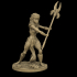 Bastet Squad Warrior 2 image