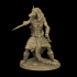 Anubis Guards image