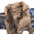 Yeti Monster image