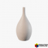 Clay Vases Pack image