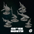 Shark Month Set image