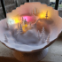 2023 Christmas Gift to all - Christmas Village (Motion sensing) image