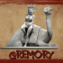 Gremory - Duke of Hell image