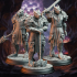 Dragonborn Warriors - Dragon Knight Squad image