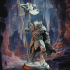 Dragonborn Commander - Horakthar image