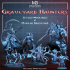 Graveyard Haunters - October 2023 Release image
