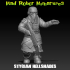 Stygian Hellshades - Modular Infantry image