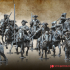 AWI Spanish Dragoons image