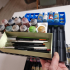 Kickstarter:  Paint trays collection image