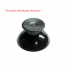 Convex Xbox 360 Thumbstick Replacement image